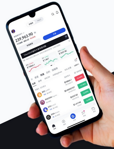 Brasnix Investir - Como o aplicativo Brasnix Investir aprimora sua negociação?
